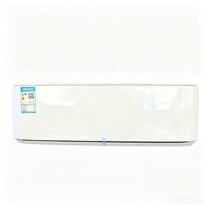 Aire Acondicionado Multizona Eléctrico de Pared, Ahorro de Energía, Refrigeración/Calefacción Doméstica y Comercial, Tecnología Inverter, EU R410A - Product Image 4