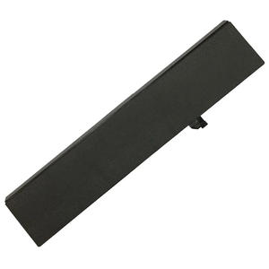 Nouvelle batterie d'ordinateur portable d'origine GRNX5 14.8V 40Wh pour Dell <span class=keywords><strong>Vostro</strong></span> <span class=keywords><strong>3300</strong></span> 3350 V3300 V3300n NF52T P09S P09S001 V9TYF XXDG0 - Product Image 3