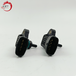 Sensor de Motor Automotriz en Oferta, Assy-Map 39300-2B000 para H-yundai Elantra K-ia Cerato 393002B000 - Product Image 5