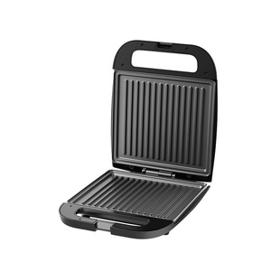Winningstar Grill Sandwich <b>Maker</b> ST-9468 Non-Stick Electric Griddle For <b>Breakfast</b> Meat Steak - Product Image 5