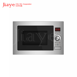 Factory 21/23/25/28/34L Built-in Multifunction <strong>Microwave</strong> Oven for Home Kitchen Electric Appliance Wall Mounted Cooking <strong>Microwave</strong> - Product Image 2