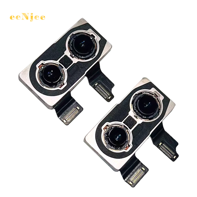 Back Camera XS/XSmax Good Quality Org Flexible Cable Camera for iPhone XS/XSmax