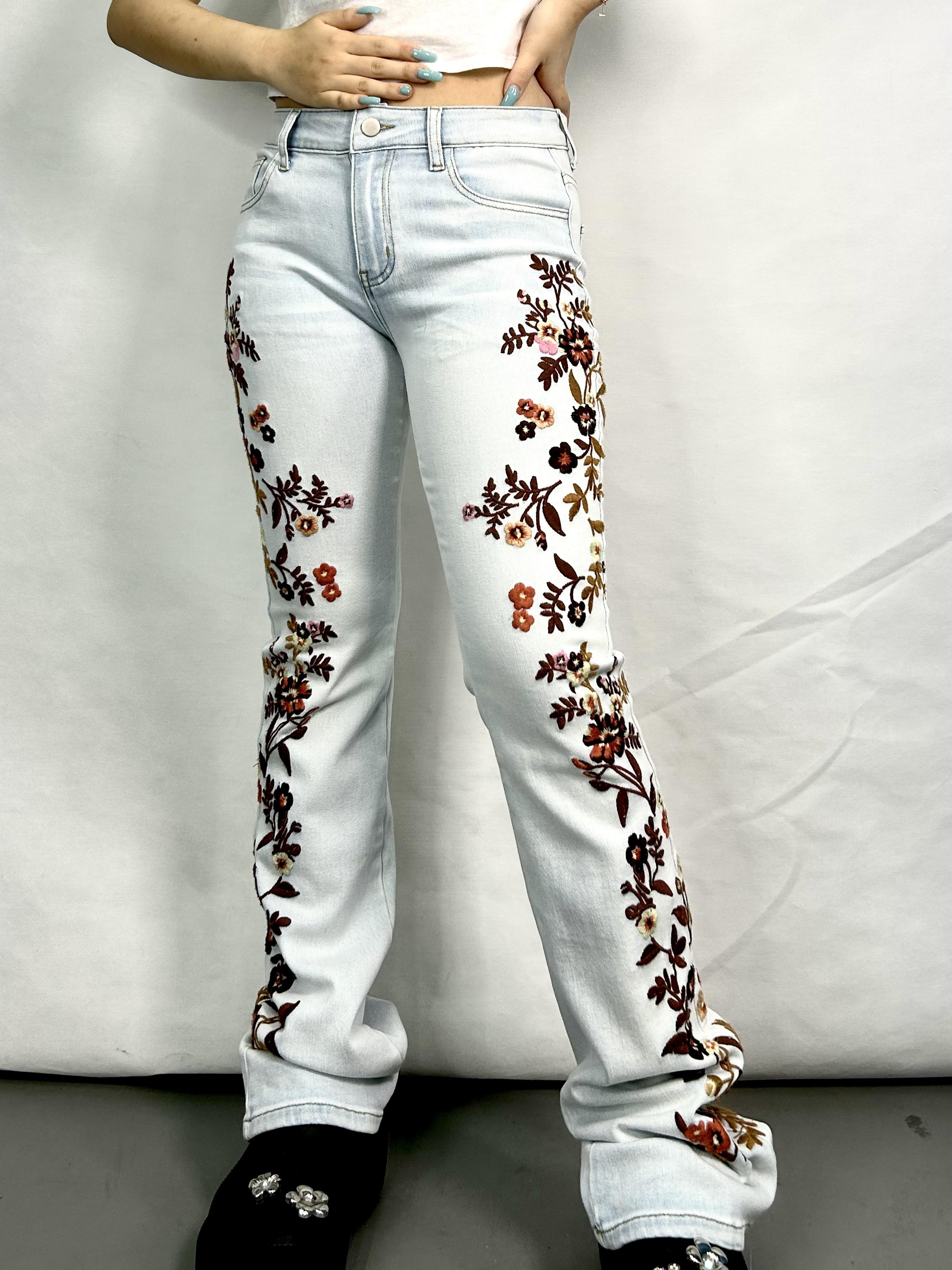 ซักผ้าสีฟ้า