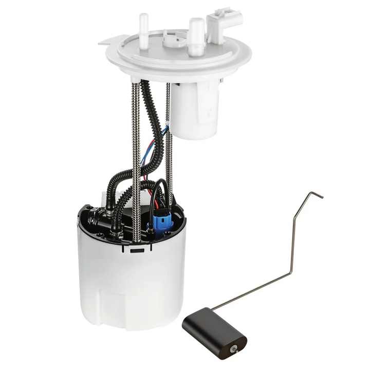 K5k Fuel Control Module Fuel Pump Module for Kia K7 2016 K3 K5| Alibaba.com