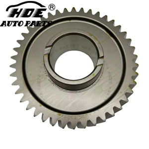 33426-37010 3342637010 อะไหล่รถยนต์ HDE ขายส่ง เกียร์ส่งกำลังสำหรับรถบรรทุกฮีโน่ โตโยต้า ไดน่า - Product Image 6