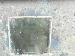 Usado estado año 2022 Wirtgen sp15 máquina sinovial para promoción - Product Image 4