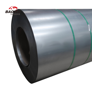 Bobine d'acier galvanisé Dx51D Dx52D Dx53D DX54D bobine d'acier galvanisé hc220yd <span class=keywords><strong>z</strong></span> de haute qualité - Product Image 2
