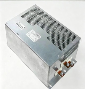 6SL3000-0BE31-2AA1 ตัวกรองสายไฟเบสิค 120KW / 100kW 6SL3000-0BE31-2AD0 ตัวกรองของอุปกรณ์เรียงกระแส 6SL3000-0BE31-2AD0 - Product Image 3