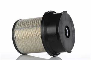LKW-Luftfilter A0040940204 0040940204 für <span class=keywords><strong>BENS</strong></span> von Chinesischem Hersteller Luftfilter für MERCEDES ACTROS MP2 MP3 96-02 - Product Image 2