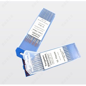 <span class=keywords><strong>Afilador</strong></span> <span class=keywords><strong>de</strong></span> Electrodos <span class=keywords><strong>de</strong></span> <span class=keywords><strong>Tungsteno</strong></span> HAOYE WL20 con Rueda <span class=keywords><strong>de</strong></span> Diamante, Extiende la Vida Útil <span class=keywords><strong>de</strong></span> los Electrodos, Aplicación <span class=keywords><strong>de</strong></span> Soldadura <span class=keywords><strong>TIG</strong></span>, Garantía <span class=keywords><strong>de</strong></span> 2 Años - Product Image 6