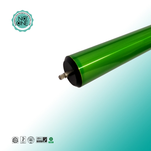 Trống cho Lexmark mx310 mx410 mx510 MS310 ms410 ms410 MS510 MS510 ms810 M710 <span class=keywords><strong>M711</strong></span> ms811dn MS610 MS710 MS711 ms810 ms812 OPC trống - Product Image 3