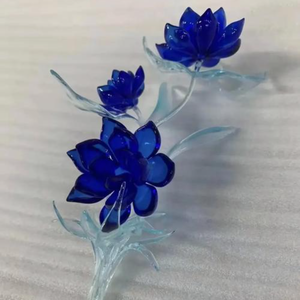 Services de traitement d'impression 3D haute précision, prototypage rapide personnalisé en résine transparente SLA, plastique ABS, services d'impression 3D - Product Image 1