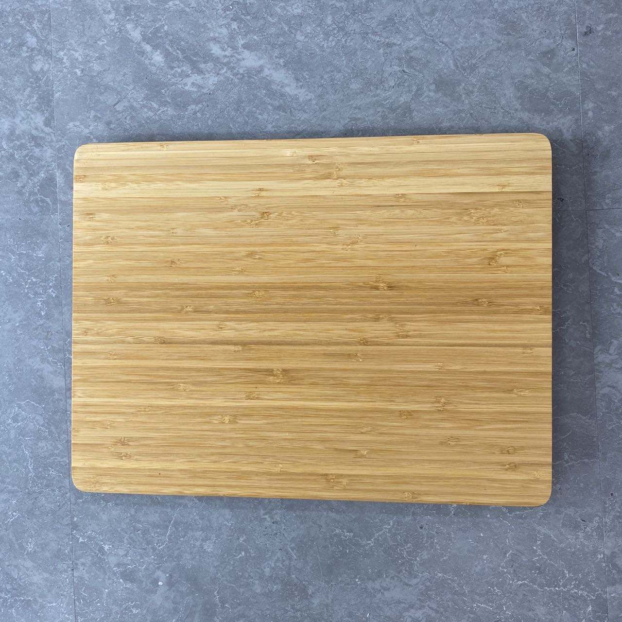 ธรรมชาติ