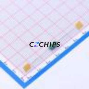 Inductor de Anillo de Color XRAL0510-392K / Componente de Orificio Pasante (THT), D5xL10.5mm 3.9mH 10% 59mA 66Ohm - Product Image 2