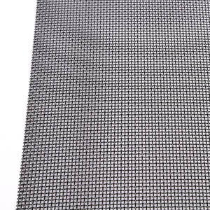 Nhà Máy Bán Chạy nhất SS sợi thủy tinh côn trùng 4x100 ft để <span class=keywords><strong>Ghana</strong></span> cửa sổ màn hình lưới - Product Image 1