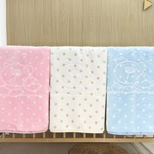 <span class=keywords><strong>Sacco</strong></span> <span class=keywords><strong>Nanna</strong></span> Indossabile Unisex per Neonati con Basso MOQ, Fascia Avvolgente per <span class=keywords><strong>Asilo</strong></span> Nido - Product Image 1