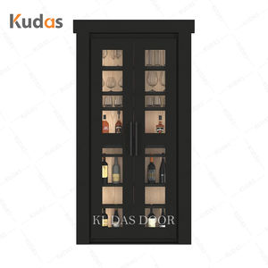 <span class=keywords><strong>Puerta</strong></span> Oculta Tipo Murphy de Madera Sólida de Alta Calidad, <span class=keywords><strong>Puerta</strong></span> de Gabinete para Vinos, Estilo Tradicional, <span class=keywords><strong>Puerta</strong></span> Invisible para Habitación <span class=keywords><strong>Secreta</strong></span>, <span class=keywords><strong>Librero</strong></span> - Product Image 4