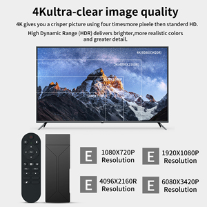 2025 최신 안드로이드 <span class=keywords><strong>TV</strong></span> 스틱 H8 2GB RAM 16GB ROM 스마트 <span class=keywords><strong>TV</strong></span> 스틱 안드로이드 16 BT 5.0 5G WiFi <span class=keywords><strong>TV</strong></span> 스틱 H313 쿼드 코어 <span class=keywords><strong>TV</strong></span> 스틱 - Product Image 5