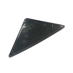 Hot Sale Washable Reusable PU Soft Gel Self-adhansive <b>Rug</b> Grip <b>Anti</b> <b>Slip</b> for <b>Rug</b> Gripper - Product Image 4