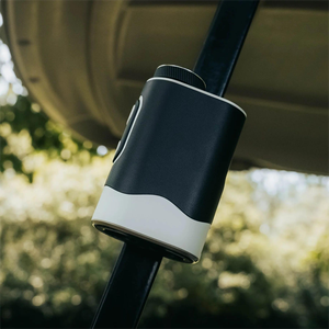 Lango 2024 nuovo rilascio 1000m <span class=keywords><strong>Golf</strong></span> laser Range Finder personalizzato logo low MOQ Distance Meter telemetro <span class=keywords><strong>golf</strong></span> per caccia sportiva - Product Image 2