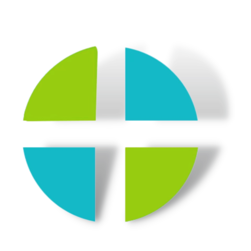 Dongguan Zhenxuan Precision Electronics Co., Ltd.