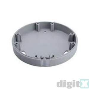 Accesorio Conector Moxa VP SCO1 para Equipos de Redes Industriales - Product Image 1