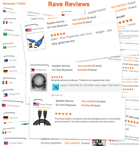 Hub <span class=keywords><strong>USB</strong></span>-<span class=keywords><strong>C</strong></span> 8 in 1 Portatile per Computer Industriale 8K con Ricarica Multiporta 2.0 4K 7 Porte 11 Adattatori per Film HD 3.0 - Product Image 5