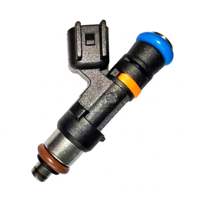 Vanne de commande d'huile VVT pour Honda Accord, électrovanne 15830RBB003, taille de port 1/2 pouce, pièce de réparation moteur - Product Image 3