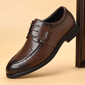 Chaussures de marche rétro sportives montantes Greatshoes, noires, personnalisables avec logo, respirantes en maille, collection Printemps/Hiver – Meilleures ventes - Product Image 4