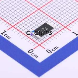 Resistencia SMD 25121WF1373T4E 2512 (Tipo: Película Gruesa) (Resistencia: 137kOhm Precisión: 1%) - Product Image 1