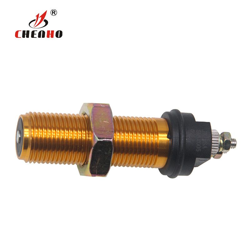 Magnetic Sensor Thermo King 1189a70g03 5MT2005 104-103 1507678