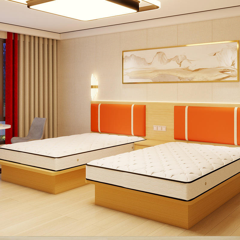 กำหนดเอง