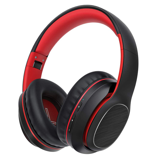 Best Seller Noise Cancelling Chinese Bluetooth Headset Wireless Noise Cancelling Headphones