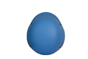 WINNERS M88 ヘルメット UHMWPE アラミド製 高密度 ローカット ブルー - Product Image 4
