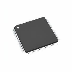 Original One Stop Service R5F572TFGDFP#<b>30</b> Electronic Component Production 100 LQFP IC MCU 32BIT 512KB FLSH 100LFQFP Embedded - Product Image 1
