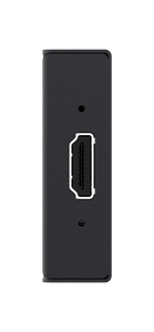 Seetec 1080p không có sự chậm trễ video chuyển đổi màu đen HDMI để <span class=keywords><strong>USB</strong></span> <span class=keywords><strong>3.0</strong></span> Video Capture Card HD Video chuyển đổi - Product Image 5