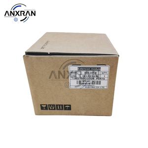 Módulo de Expansión Serie XC3 XD3-24T-E 14DI 10DO 2 Puertos COM XD324TE - Product Image 2