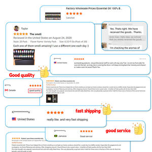 Usine mature ligne ordinaire niacinamide sérum soins de la peau <span class=keywords><strong>alpha</strong></span> arbutine sérum - Product Image 5