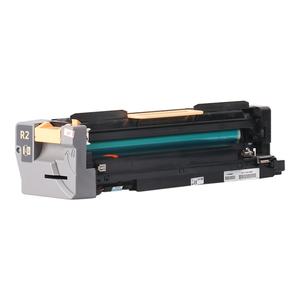 Unidad de Tambor Compatible para Xerox 5955 5945 B8035 B8045 B8055 B8065 B8090 Unidad de Imagen 013R00675 013R00669 13R00669 13R669 - Product Image 4
