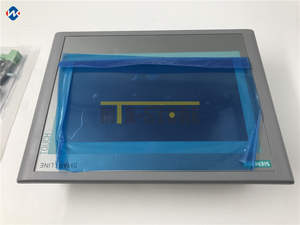 1 pièce non ouverte 6AV6648-<span class=keywords><strong>0BC11</strong></span>-<span class=keywords><strong>3AX0</strong></span> Neuf et authentique <span class=keywords><strong>6AV6</strong></span> <span class=keywords><strong>648</strong></span>-<span class=keywords><strong>0BC11</strong></span>-<span class=keywords><strong>3AX0</strong></span> Garantie d'un an - Product Image 4