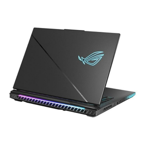 Nouvel ordinateur portable de jeu ROG Strix SCAR 16 G634 16 pouces I9-14900HX+RTX4080/<span class=keywords><strong>4090</strong></span> RAM/ROM personnalisable Haute configuration Ordinateur portable de jeu - Product Image 3