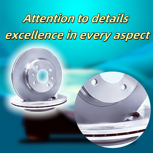 440 a00868r <span class=keywords><strong>dischi</strong></span> freno più venduti ricambi Auto altri rotori parti Auto altre parti freno Auto disco freno per <span class=keywords><strong>RENAULT</strong></span> <span class=keywords><strong>CLIO</strong></span> - Product Image 4