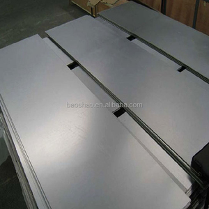 Ti-6Al-2Sn-4Zr-2Mo Ti-6Al-2Sn-4Zr-6Mo tấm Titan tấm titan giá mỗi kg - Product Image 2