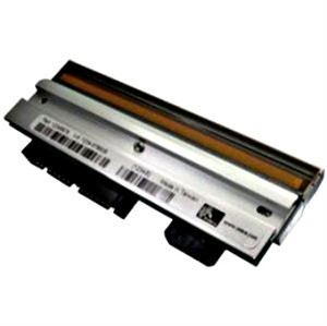 G79057M Tête d'impression de codes à barres <span class=keywords><strong>Z4M</strong></span> G79056-1M pour imprimante thermique d'étiquettes Zebra <span class=keywords><strong>Z4M</strong></span> 203dpi 300dpi <span class=keywords><strong>Z4M</strong></span> <span class=keywords><strong>Plus</strong></span> Tête d'impression - Product Image 4