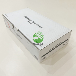 Cartuccia Toner per OCE Plotwave 300 340 345 350 360 365 450 500 <span class=keywords><strong>550</strong></span> con Contenitore Rifiuti 1060074426 1060127660 1070035 - Product Image 4