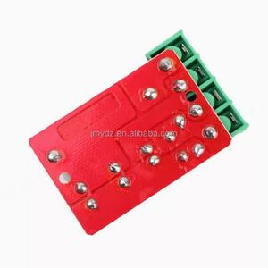 Divisor de rango medio para audio de coche sin soldadura, altavoz de bocina para coche, divisor de rango medio que mejora la calidad del sonido - Product Image 3