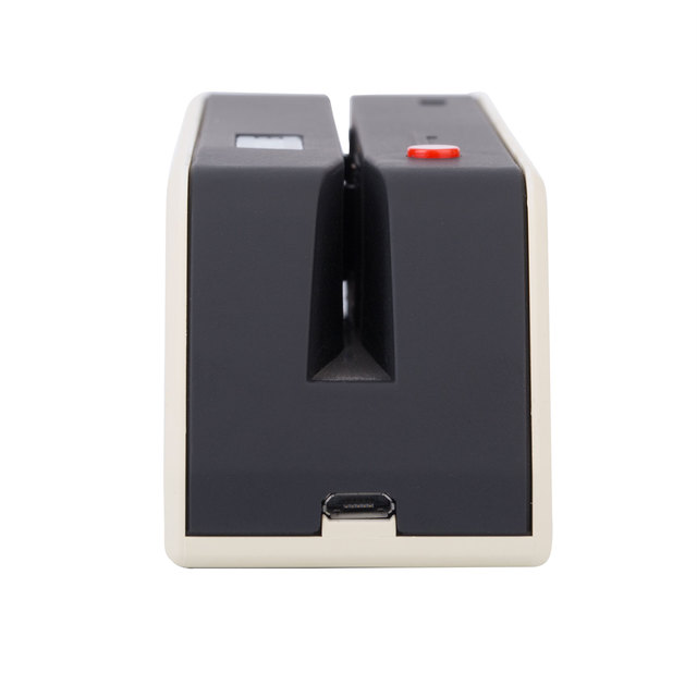 Cheap Price MSRX6 MSRX6BT with Blueteeth Magnetic Card Reader Writer USB HiCo Loco All 3 Tracks