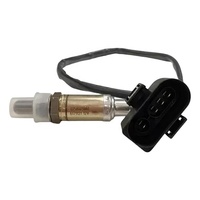 Sensor de oxígeno de piezas de automóvil 0258005660 377906265B para Audi para VW para coche de Alemania