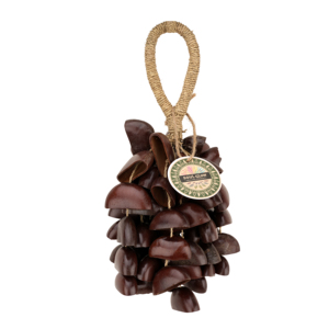 Kingdo 2025 Campanillas <span class=keywords><strong>de</strong></span> <span class=keywords><strong>Mano</strong></span> Hechas a <span class=keywords><strong>Mano</strong></span> en China JUJU Instrumentos <span class=keywords><strong>de</strong></span> Percusión Profesionales para Sanación Sonora Accesorios Musicales - Product Image 1