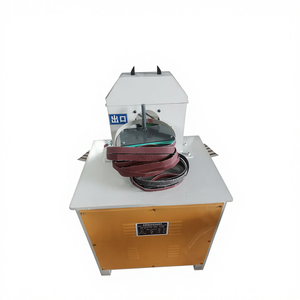 Yapışkanlı Zımpara Kağıdı Kanca Döngü Alüminyum Oksit Zımpara Diskleri Rastgele Orbital Zımpara Makinesi 240 Kum Orta Sertlik 1mm - Product Image 1